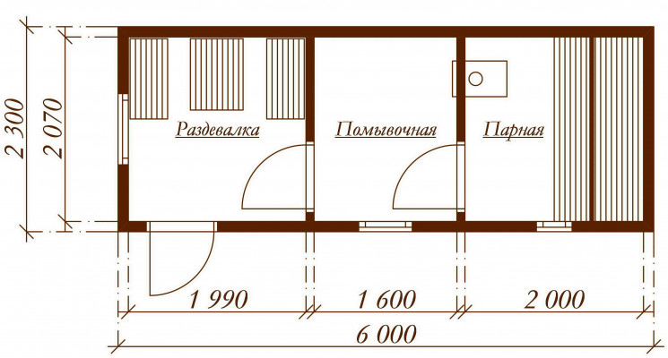 Планировка готовой бани.jpg